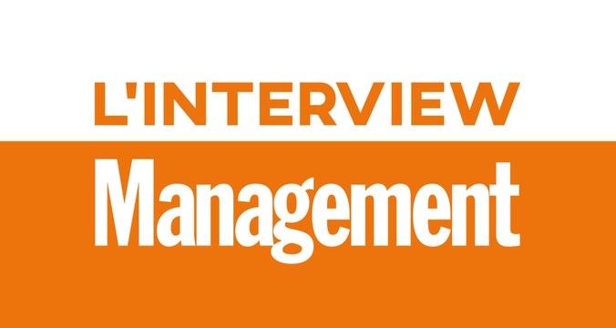 Quelles sont les bonnes questions à se poser avant d'accepter une promotion ?