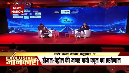 Damdar 10 : Delhi में लाइलाज हुआ प्रदूषण