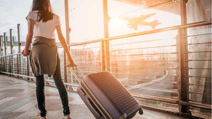 La mise en quarantaine ne sera plus obligatoire en France pour certains voyageurs