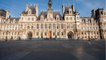 Les étonnantes subventions de la mairie de Paris aux associations