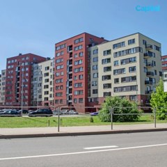Pénurie de logements : les sérieuses inquiétudes des professionnels de l'immobilier (1)
