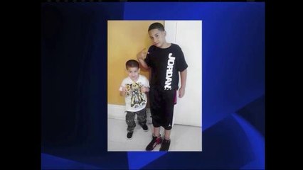 Lawrence: Vigilia para recordar a niños fallecidos en incendio