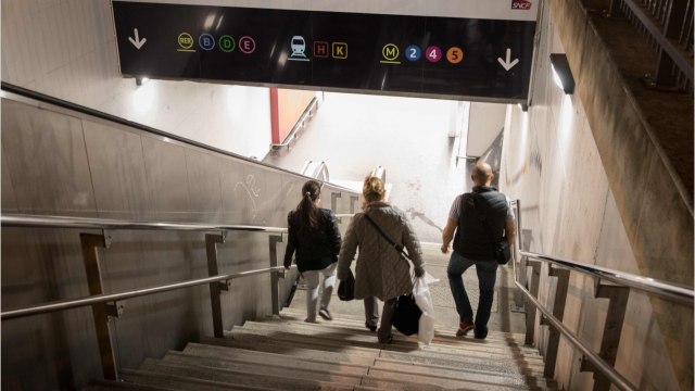 Horaires décalés, roulements… quelles seront les conditions du retour au travail après le 11 mai ?