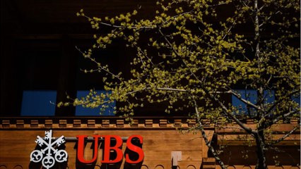Banques : le choc reste à venir, “il va y avoir de la casse”, avertit UBS