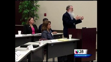 Se confirma un nuevo caso de Ébola en Estados Unidos
