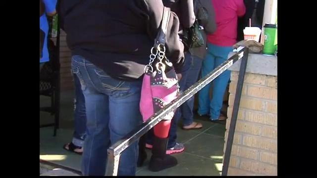 Programa de asistencia para vivienda acepta solicitudes