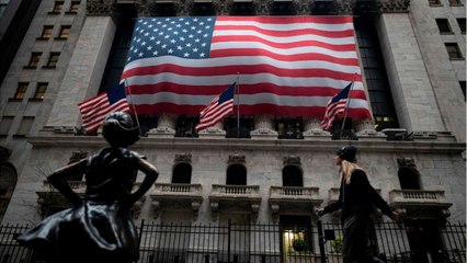 L'Etat de New York escroqué de 69 millions de dollars par un ingénieur de la Silicon Valley