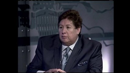 El voto latino será decisivo en estas elecciones