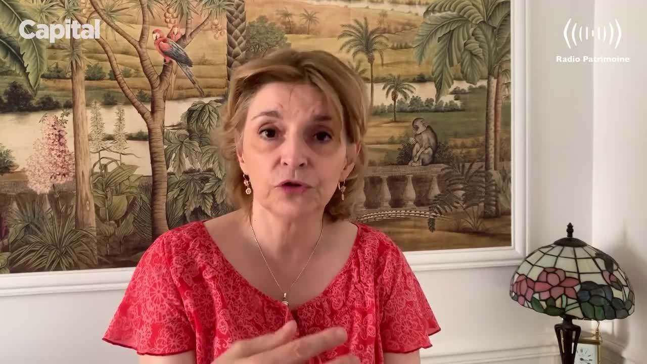 Achat immobilier : qu’allez-vous économiser avec la baisse des frais de notaire ?