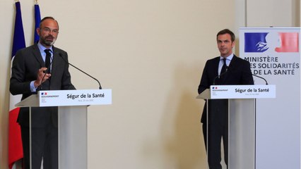 Une ancienne conseillère municipale porte plainte contre le gouvernement
