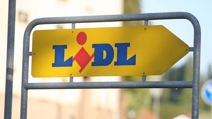 Lidl veut casser les prix sur les ampoules, radiateurs et prises connectées