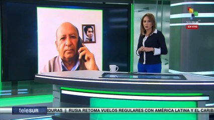 Jugada Crítica 16-11: Implicaciones geopolíticas de las elecciones en el estado de Virginia