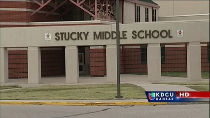 Wichita: Arrestan a adolescente por amenazar a una escuela