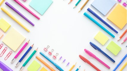 Internet, fournitures… qui doit payer les frais du télétravail ?