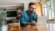 “Le télétravail, c’est un rehausseur de goût qui met en relief tous les défauts”