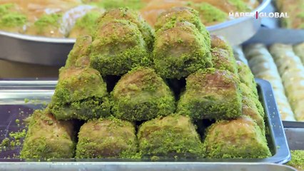 Şekere zam geldi, ağızların tadı kaçtı