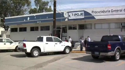 Procuraduría informa sobre falsos secuestros para obtener asilo