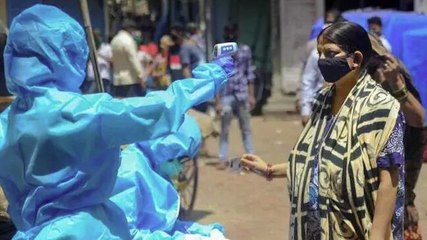 Covid cases lowest in 9 months in India: Are we seeing the end of the pandemic?