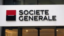 Société générale, victime de deux fraudes “exceptionnelles”, accuse des pertes