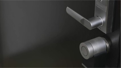 Les colis Leboncoin pourront bientôt être envoyés de chez soi via La Poste