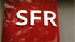 Red by SFR : l’augmentation d’un forfait suscite la colère de nombreux abonnés