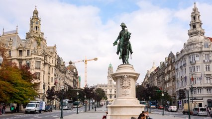 Immobilier : pourquoi le Portugal va rester un petit paradis pour les acheteurs Français