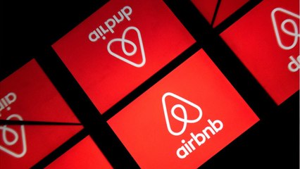 Des clients d’Airbnb choqués qu’on leur demande d’aider financièrement les hôtes