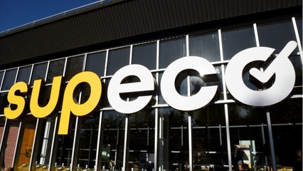 Carrefour veut conquérir de nouvelles régions avec son enseigne discount Supeco
