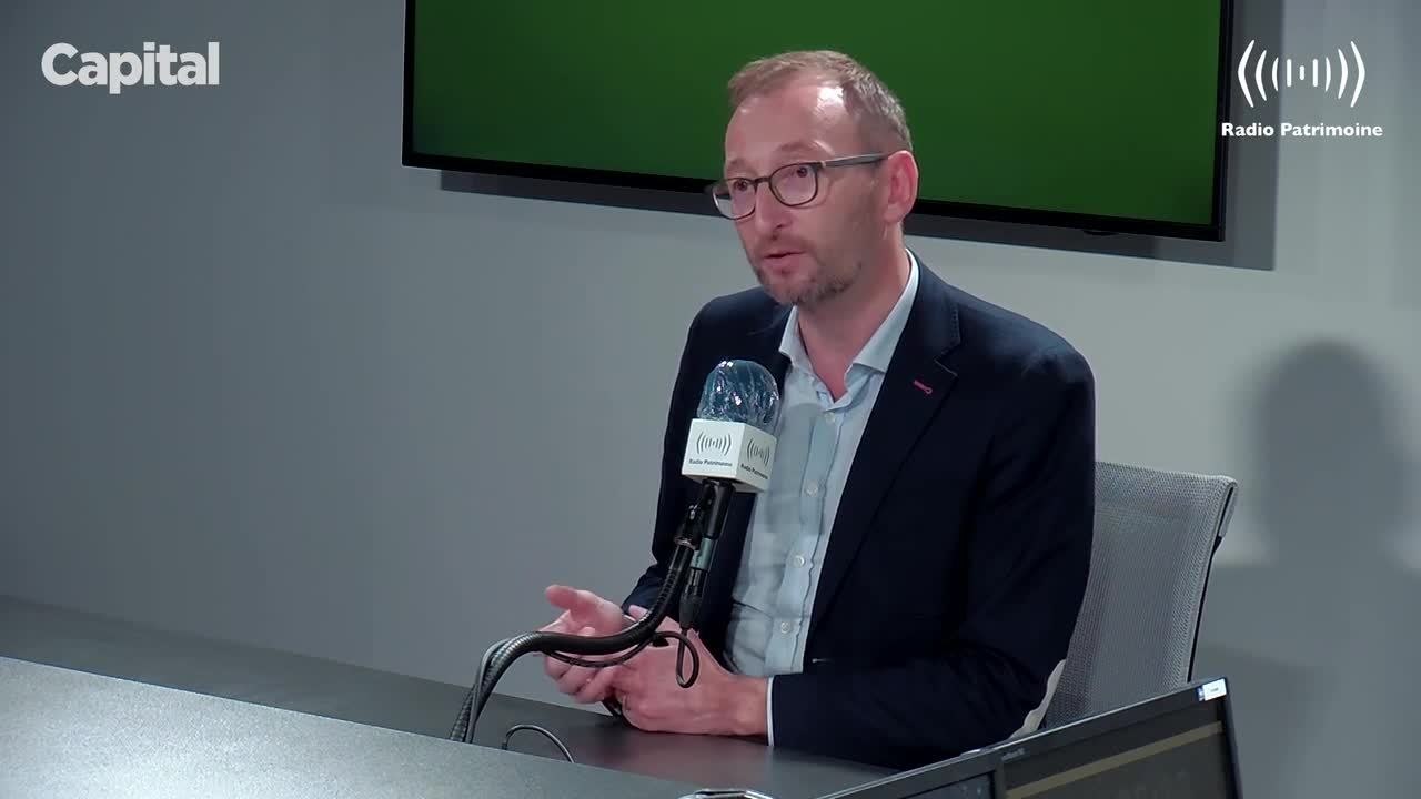 Travailleurs indépendants, comment pourrez-vous débloquer votre épargne retraite ?