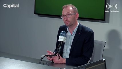 Travailleurs indépendants, comment pourrez-vous débloquer votre épargne retraite ?