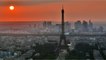 “Depuis les 30 Glorieuses, la France est allée du panache au ridicule”