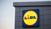 Les salariés de Lidl et de Leclerc recevront eux aussi une prime