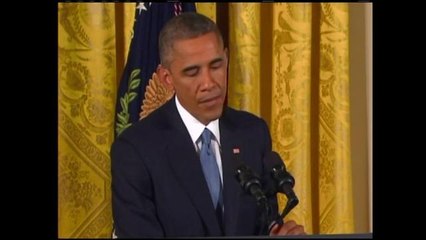 Luego de las elecciones se espera una acción ejecutiva migratoria