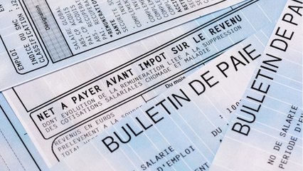 Défiscalisation : toutes les solutions pour réduire votre impôt d’ici la fin de l’année
