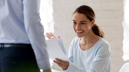 Prime de 13ème mois