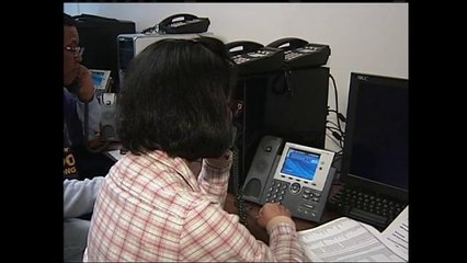 Preguntas Electorales Número 3 y 4