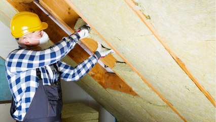 MaPrimeRénov’ : vous pouvez désormais déposer votre demande d’aide pour travaux !