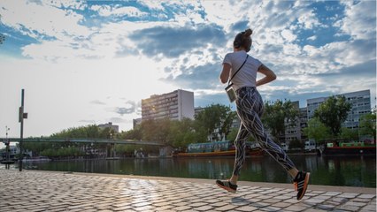 Déplacements : ce que vous pourrez vraiment faire après le 11 mai