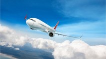 Transport aérien : le prix des billets d’avion pourrait bondir avec la distanciation sociale