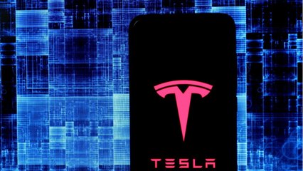 Tesla baisse le prix de sa Model Y, désormais à moins de 50.000 dollars