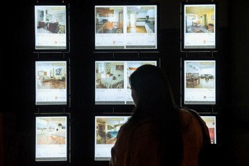Immobilier : les prix peuvent-ils baisser ?