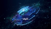 بانوراما |  سباق الانتخابات الليبية يشتعل.. فبعد سيف الإسلام القذافي حفتر يقدم أوراق ترشحه