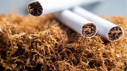 Tabac, gaz, frontières, loyer… Tout ce qui change au 1er juillet