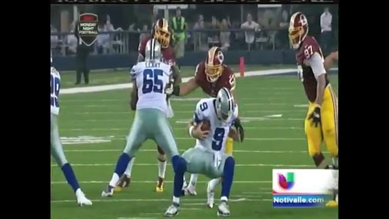 Resumen deportivo 10/28/2014