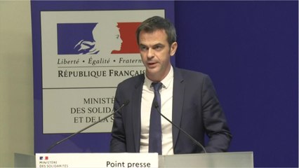 En quoi consiste l’état d’urgence sanitaire, qui va être prolongé de 2 mois