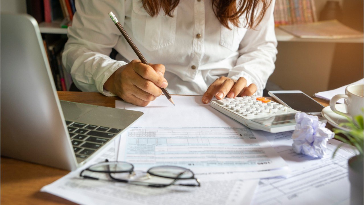 Déclaration de revenus : ce qu’il faut savoir pour ne pas faire d’erreurs