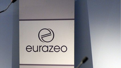 Les salariés de Carambar en grève pour leurs primes