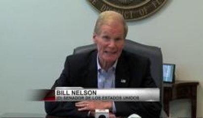 Bolsas de aire de los autos, altamente peligrosas