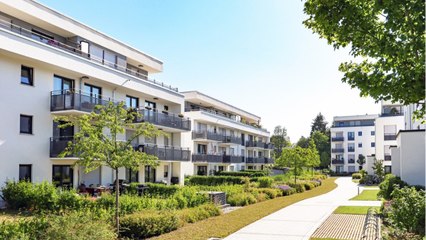 Fin de la bétonisation des sols : quels impacts sur les nouveaux logements et leurs prix ?