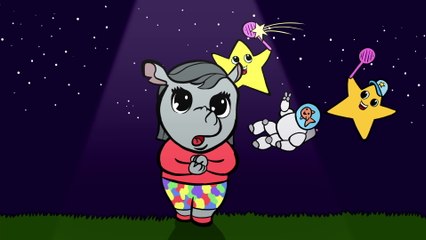 DIKKA - Ihr kriegt uns nie mehr klein